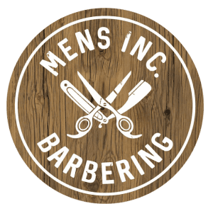 Top 10 Barbershops in Ipswich