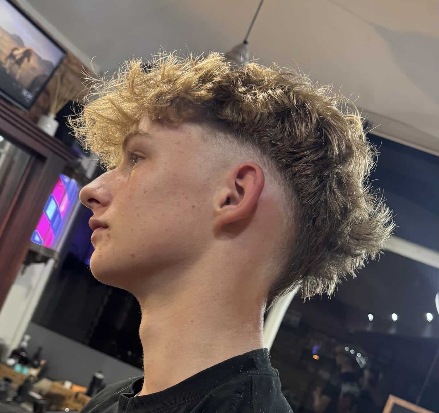 rsz_facetune_13-10-2025-13-58-55