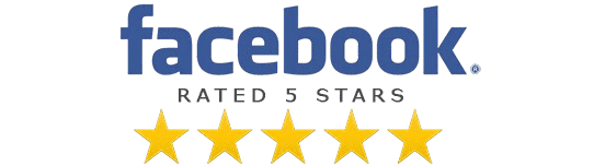 Mens Inc Barbering Facebook Reviews