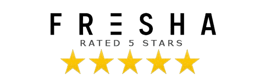 Mens Inc Barbering Fresha Reviews