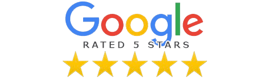 Mens Inc Barbering Google Reviews